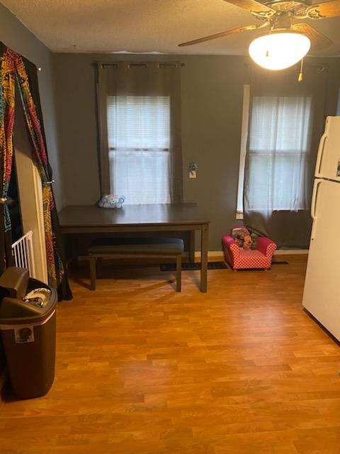421 8th Ave.1
